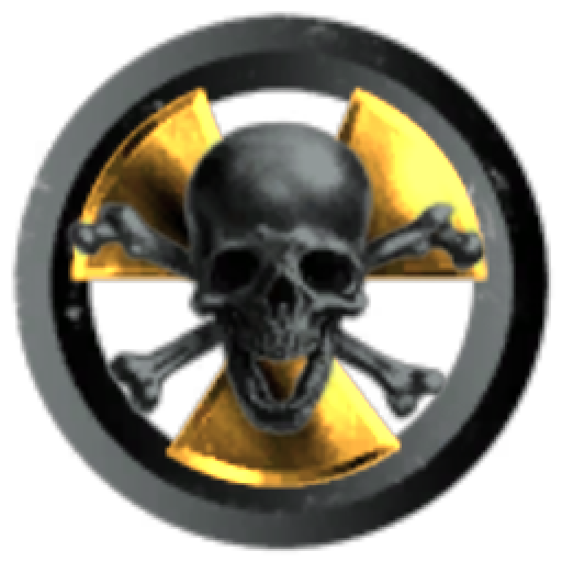 Fermi Paradox Faction