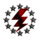 Perfectly Insane Noob Kingdom