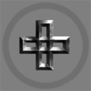 Dark Reverence Holdings