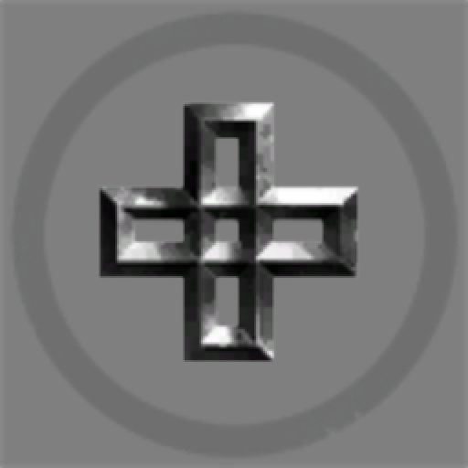 Dark Reverence Holdings