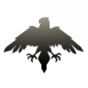 Dark Reverence Freight Services