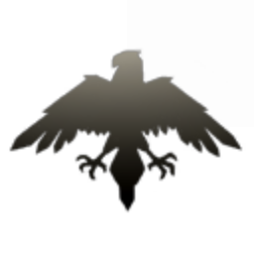 Dark Reverence Freight Services