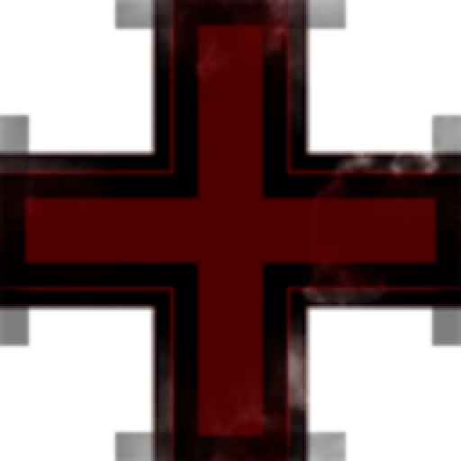 Unus Pro Omnibus Omnes Pro Uno