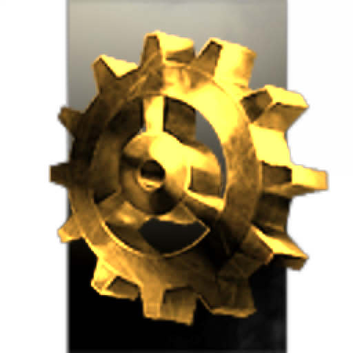 Anvil Acquisitions and Logistics