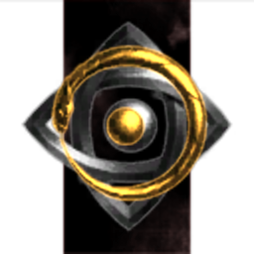 Jinra Business Group