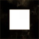 Seize The Memes Of Production