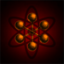 Abbadon Industrial Complex