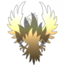 Tales of The Eternia