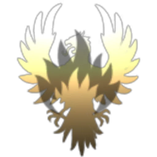 Tales of The Eternia