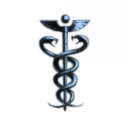 comatose corporation of Urals