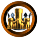 EliteFox Trading Company