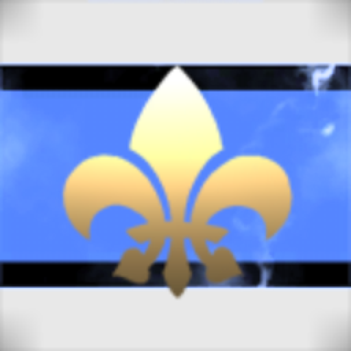 Freesian Union Navy Command