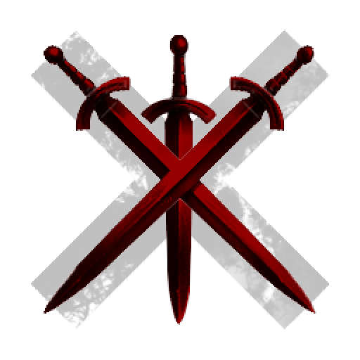 Grey Wolves Mercenary Guild