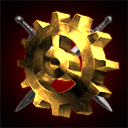 Imperial Excavation Industry