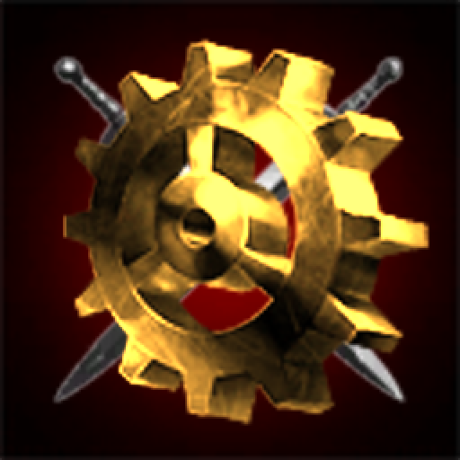 Imperial Excavation Industry