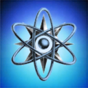 Tomorrowland Mining Authority