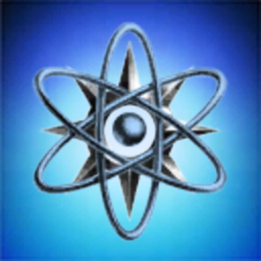 Tomorrowland Mining Authority