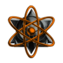 Nox Limited Industries