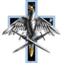 Warriors of the Battles