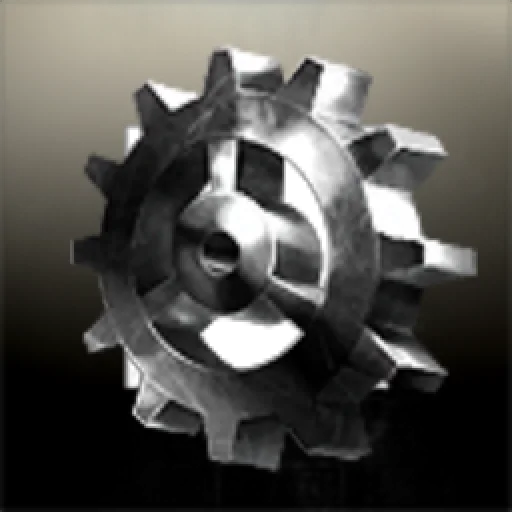 Rare Minerals Companies