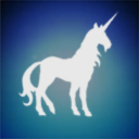 SET Horticulture LLP