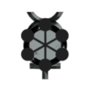 Zooc Industry Security