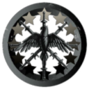 Legio Cyberneticas in Imperium