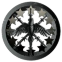 Legio Cyberneticas in Imperium