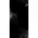 Income Tax Dodgers 3