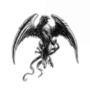 Kit Aldeland Corporation