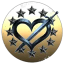 Gazorpazorp Robotics