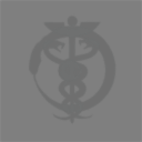 Thielles Consolidated