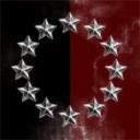 First Imperial Bank of New Eden