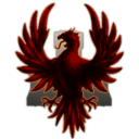 Subxankil funtik Corporation