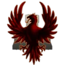 Subxankil funtik Corporation