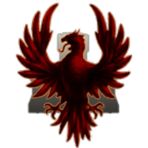 Subxankil funtik Corporation