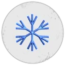 Santa's Employment Opportunities