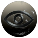 Yegres Onjaven Corporation