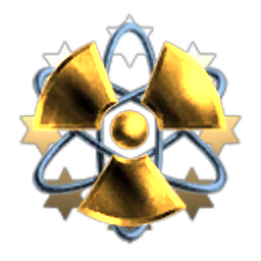 Deep Core Mining Industries