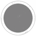 tsgiviisg Charante Corporation