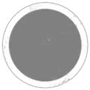 tsgiviisg Charante Corporation