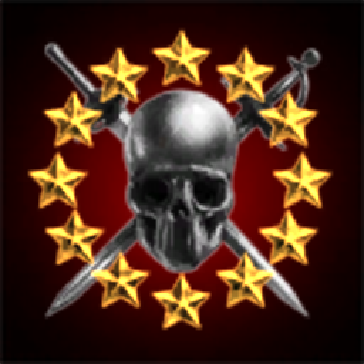 Interstellar Mining And Defense Corp.