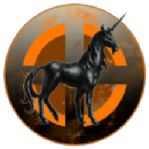 Zombie Retirement Centre