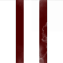 Revanchist Industries