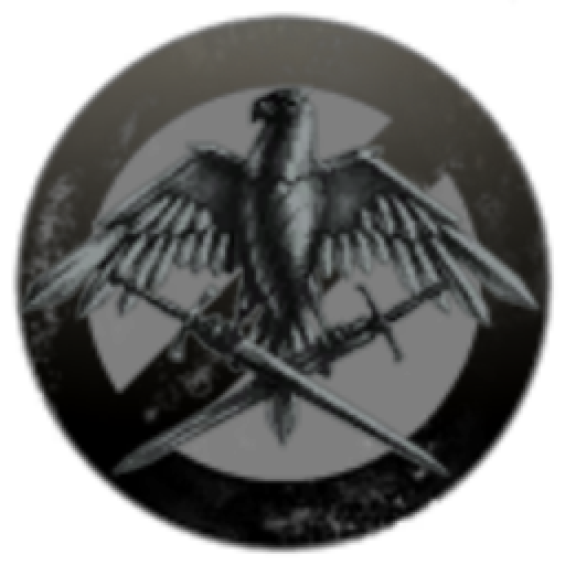 VeeKeeng Corporation