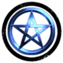 Holy Grail of iskies