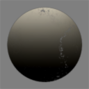 Another Random Worm Hole Corp