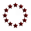 Strategic Resource Reserve