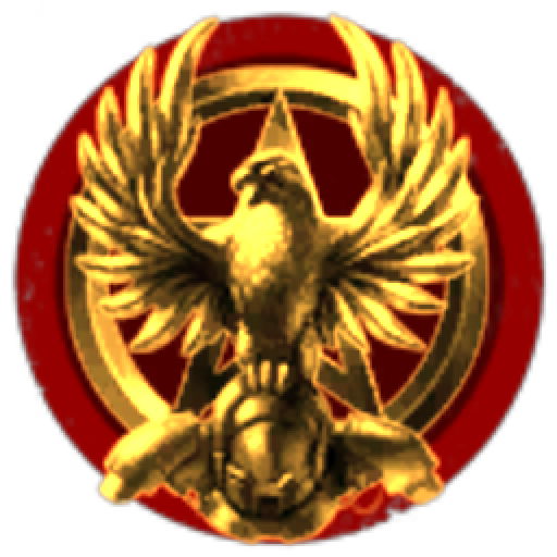 Flying Hawk Tax Saving Corporation