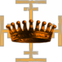 26Marshell Corporation